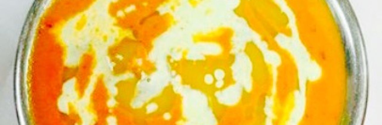 Sangam Himalayan, Tibtean and North Indian Cuisine