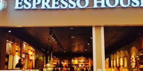 Espresso House
