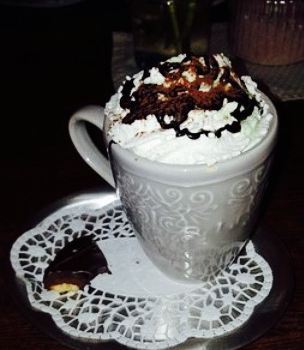 Café Beis