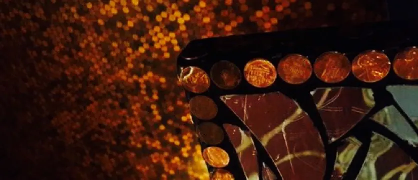 Vinny's Euro American Restaurant