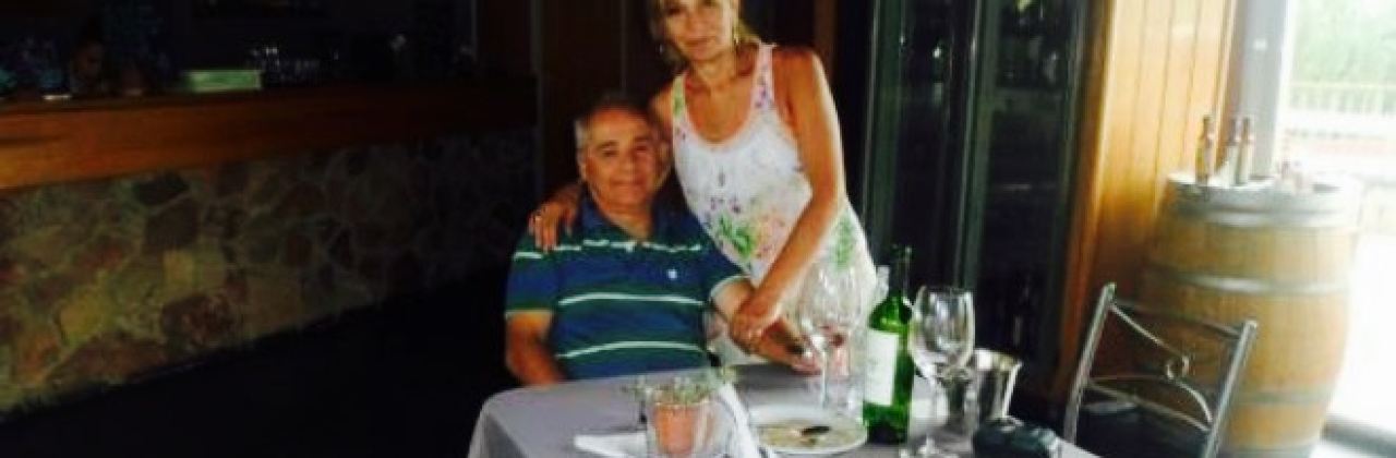 La Mariana Cocina de Montana