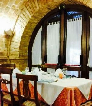 Agriturismo Locanda degli Eventi
