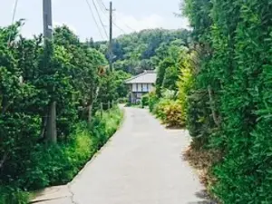 Mura no Pizzaya Campagna