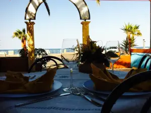 La Stiva - Ristorante Pizzeria
