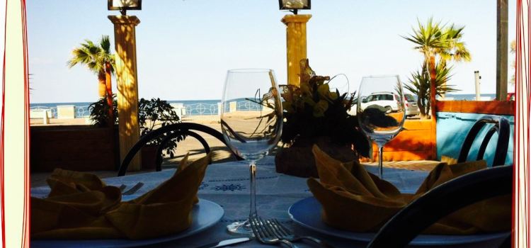 La Stiva - Ristorante Pizzeria