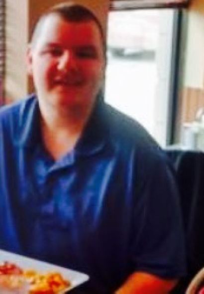 Bluewater Restaurant