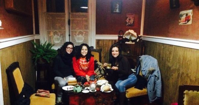 Teteria Te Cuento