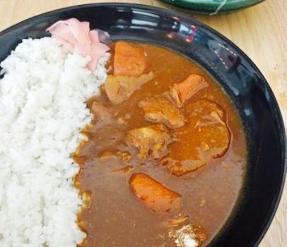 Kimochi Izakaya