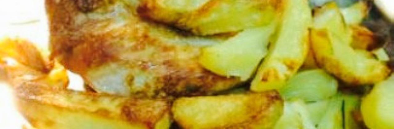 Il Gabbiano Jonathan