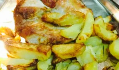 Il Gabbiano Jonathan