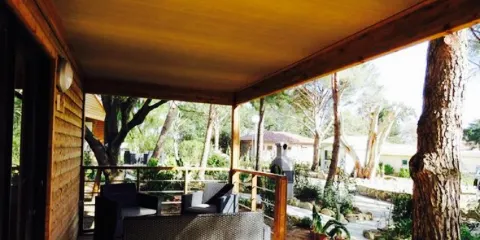 Restaurant U Livanti