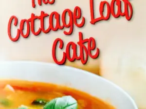 The Cottage Loaf Cafe