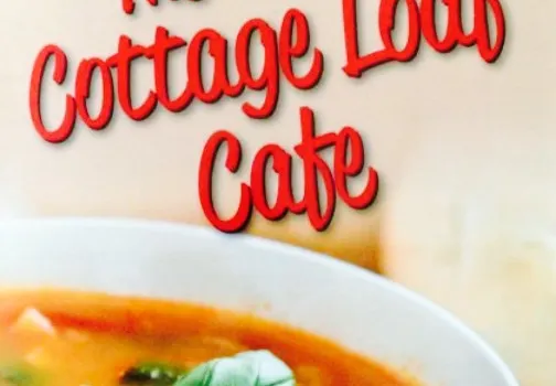 The Cottage Loaf Cafe