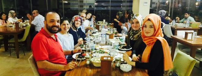 Cigerim Ocakbasi Diyarbakir
