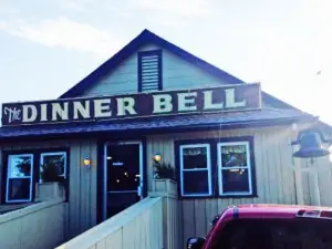 Dinner Bell Restaurant