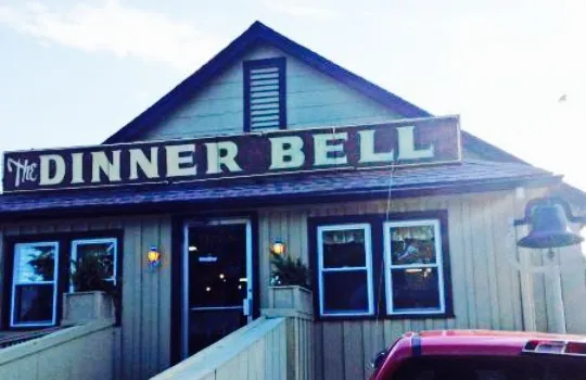 Dinner Bell Restaurant