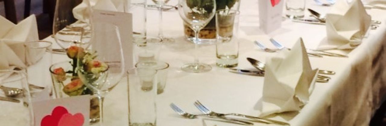 Liedberger Landgasthaus