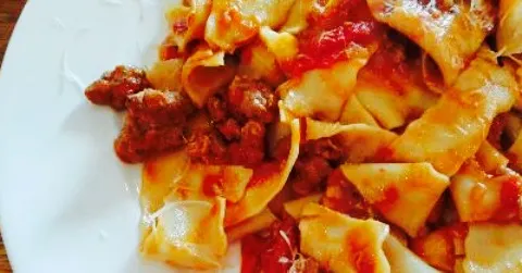 Zecca Handmade Italian in Griffith