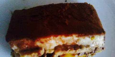 Biosapori Risto Pizza