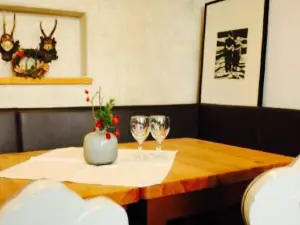 Cafetheresia