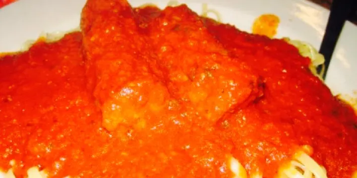 Joey's New York Pizza & Italian Restaurant