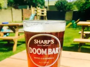The Kings Head