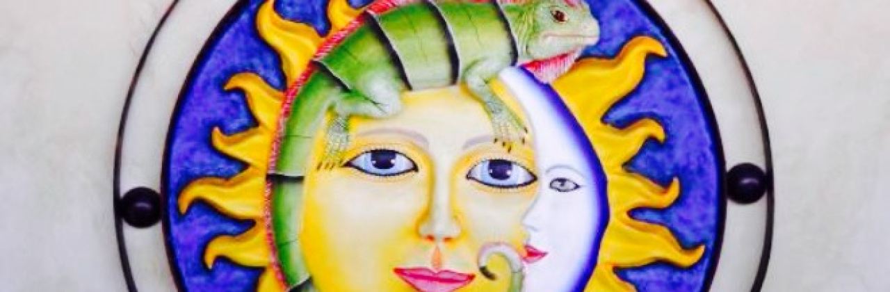 Pancho's Mexican Food