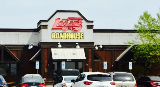 Logan's Roadhouse