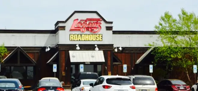 Logan's Roadhouse