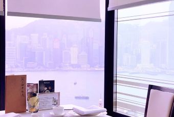 阿一海景飯店用戶圖片