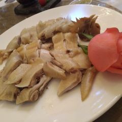 Bing Sheng PinWei (ZhuJiangXinCheng Flagship Store) User Photo