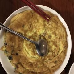 Xiangjiaoxinleyuanshuangshidian 여행 사진