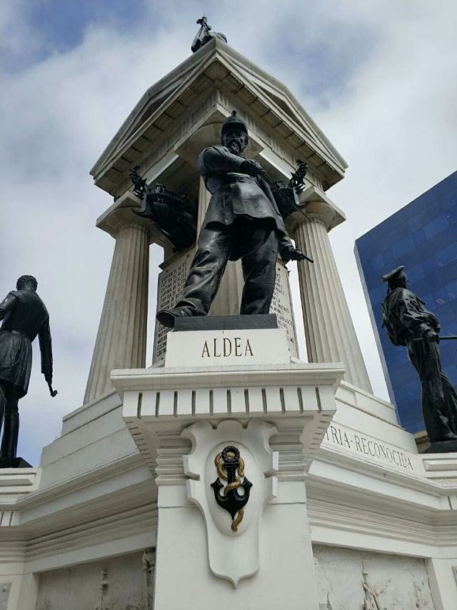 Valparaíso