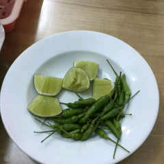 Phở Hồng ảnh của người dùng