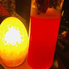 Flair Rooftop Restaurant & Bar User Photo