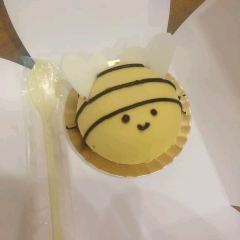 仟吉(嵩山路店) User Photo