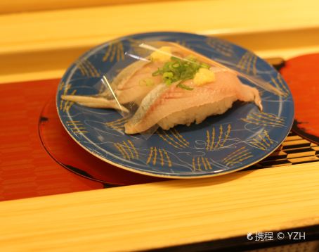 和樂（小樽店）