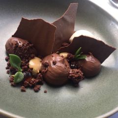 Levantine Hill User Photo