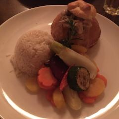 Wirtshaus Taube User Photo