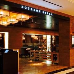 BOURBON STEAK User Photo