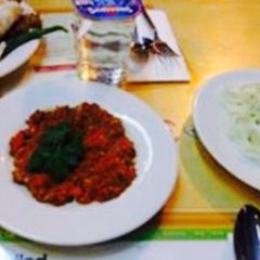 Sehzade Cag Kebap User Photo