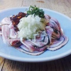 Cafe Rabes Have User Photo