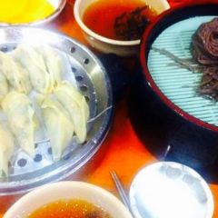 Cheongsil Hongsil User Photo