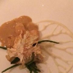Restaurant Gastrome ảnh của người dùng