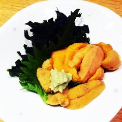 오타루 마사즈시 젠안 여행 사진