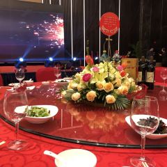 Cai Feng Lou Chinese Restaurant ảnh của người dùng