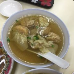 祥記麵家張用戶圖片