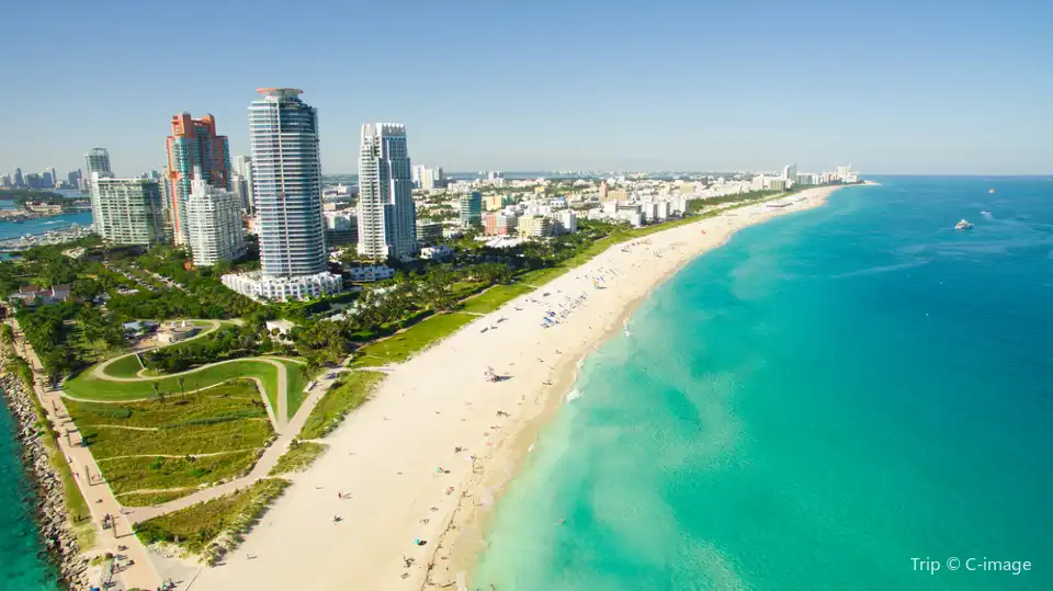 4_Miami Beach