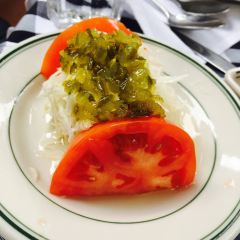 Joe's Stone Crab ảnh của người dùng