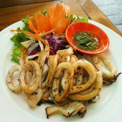 Potjawan’s Restaurants User Photo